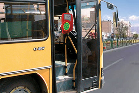 Bus-eTicket-system-۲
