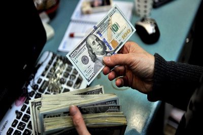 انواع دلار کاغذی، خُردترین تا درشت ترین اسکناس دلار آمریکا را بشناسید