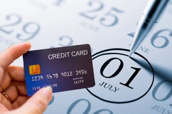 تفاوت کارت نقدی و کارت اعتباری بانکی
