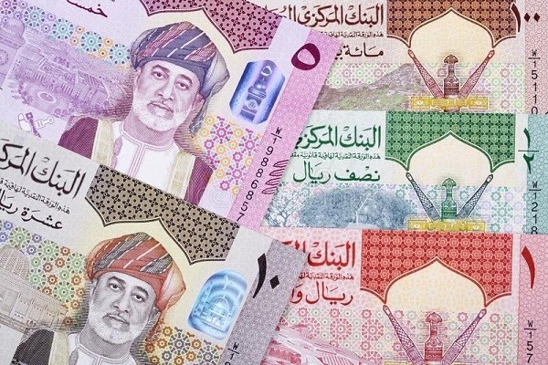 واحد پولی ریال در کدام کشورها رایج است؟ | داده پردازی پارا سامانه پارس