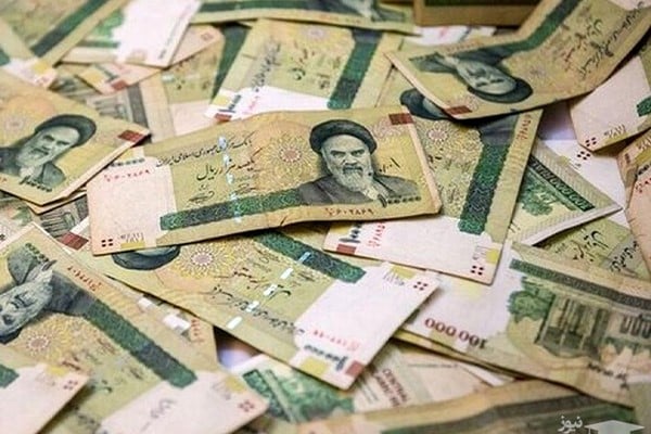 واحد پولی ریال در کدام کشورها رایج است؟ | داده پردازی پارا سامانه پارس