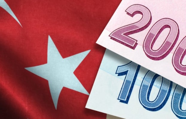 انتقال پول به ترکیه از طریق پی‌پال